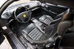 Ferrari F355 Spider 1995 года (US)
